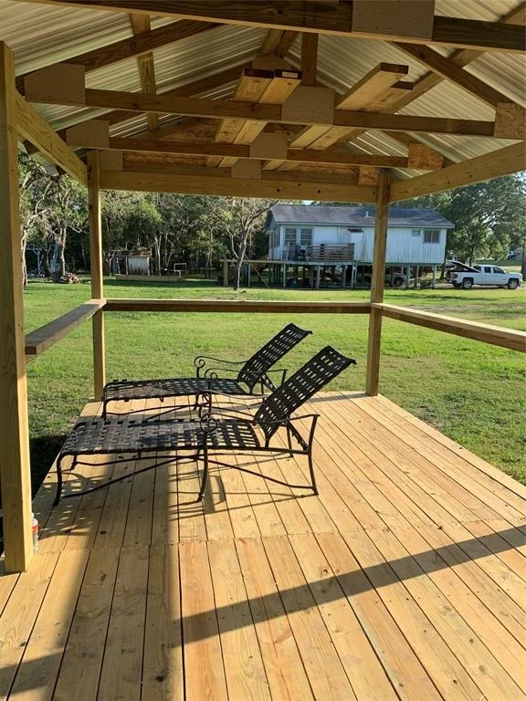 Photo of lot 66 Riverside Drive