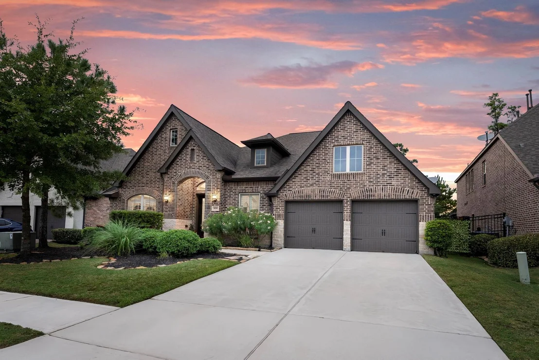 Photo of 4030 Steep Woods Drive