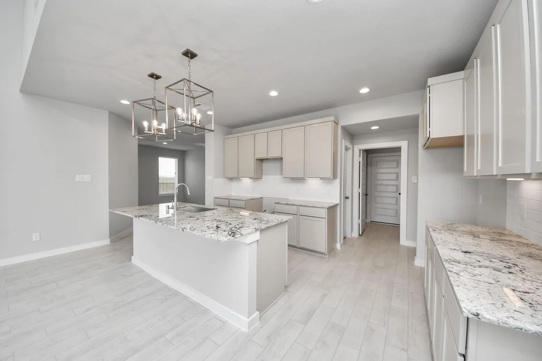Photo of 11727 Leafy Laurel Drive