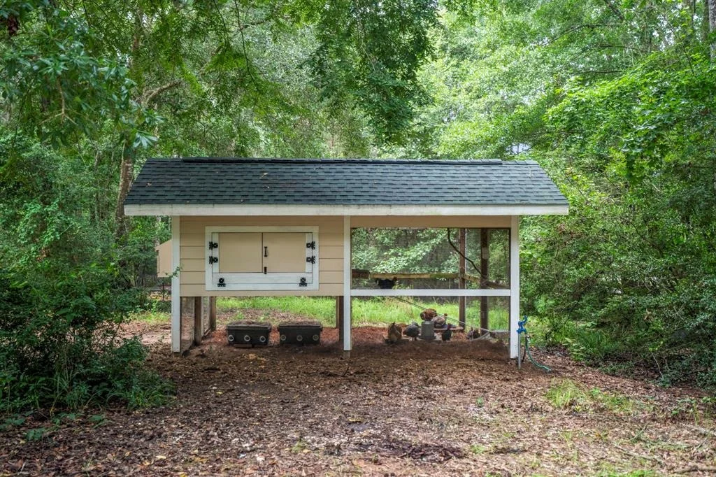 Photo of 107 Central Trace Drive