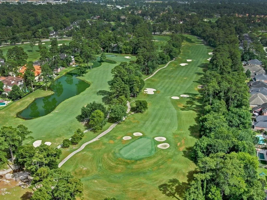 Photo of 3106 Rustling Moss Drive