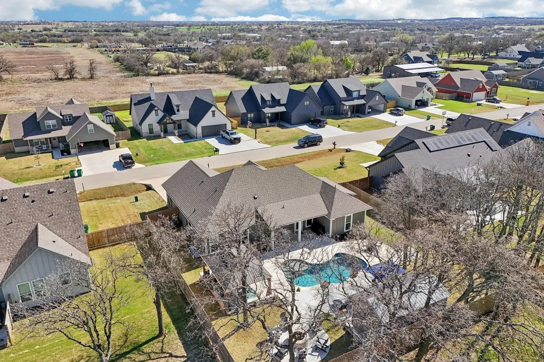 Photo of 2032 Rattler Way