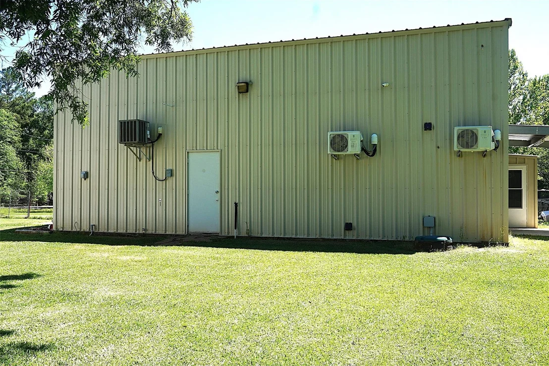 Photo of 20222 Redbud Drive