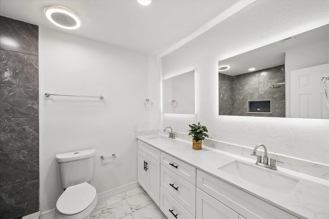 Photo of 22719 Lemon Grove Drive
