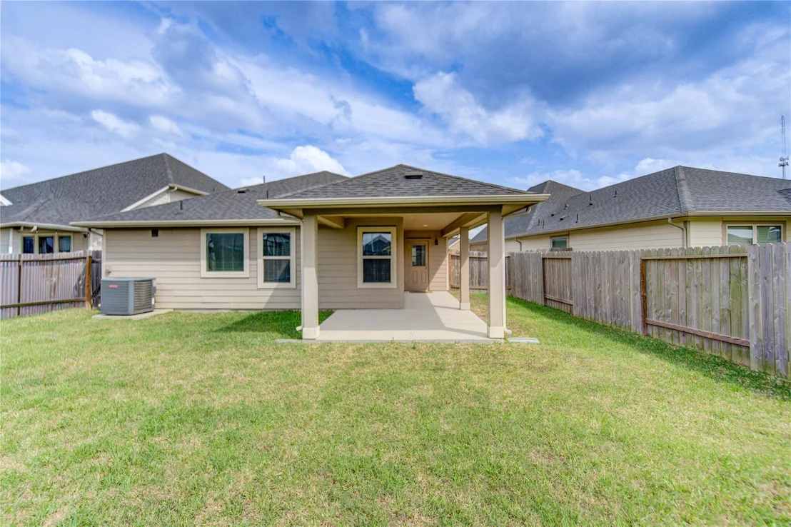 Photo of 5011 Yellow Rays Trail