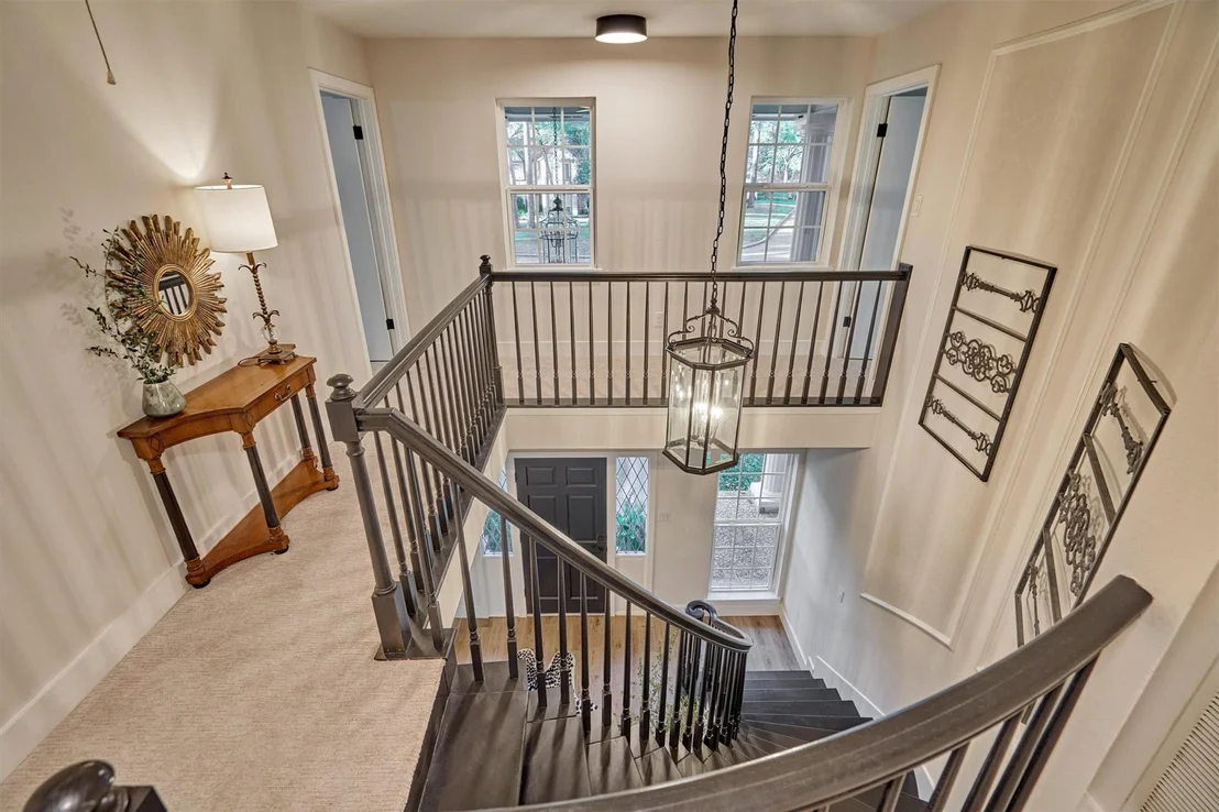 Photo of 6023 Craigway Road