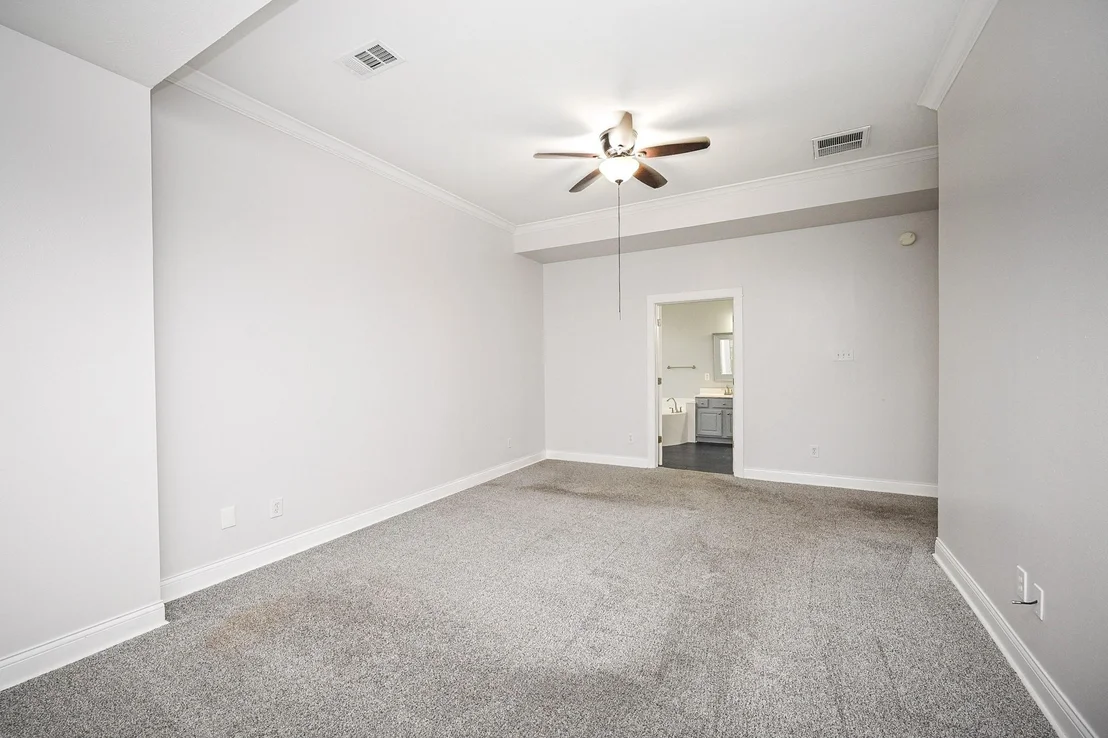 Photo of 11607 Marwell Lane