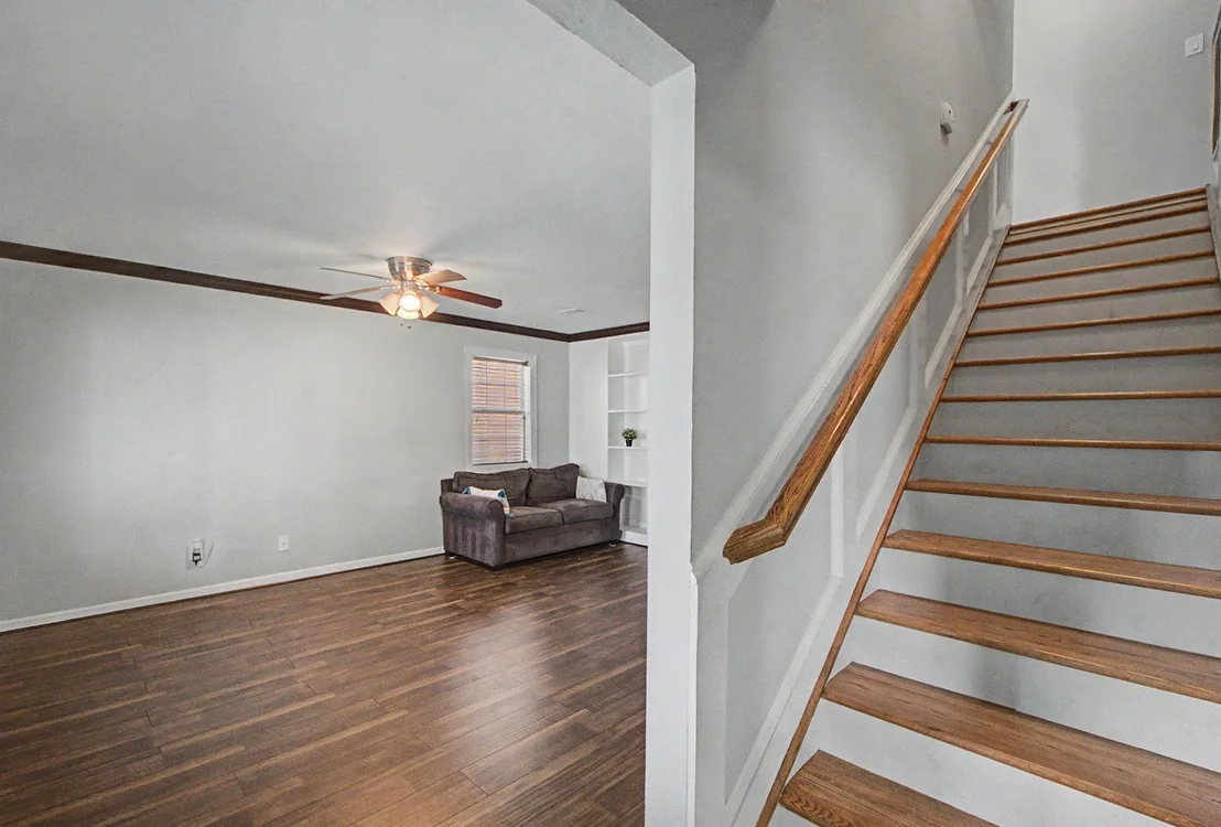 Photo of 10034 Alfred Lane