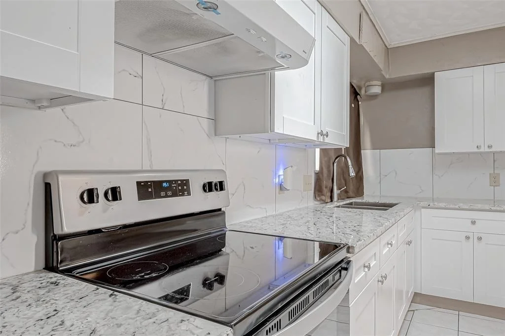Photo of 9107 Kalewood Drive