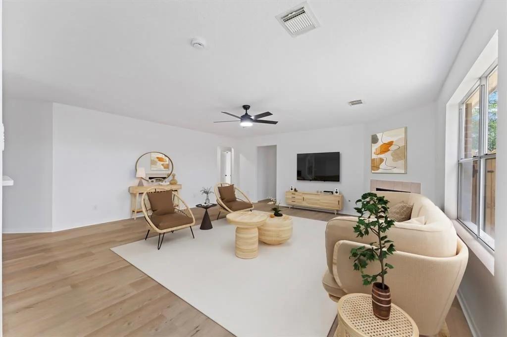 Photo of 2411 Irish Spring Drive