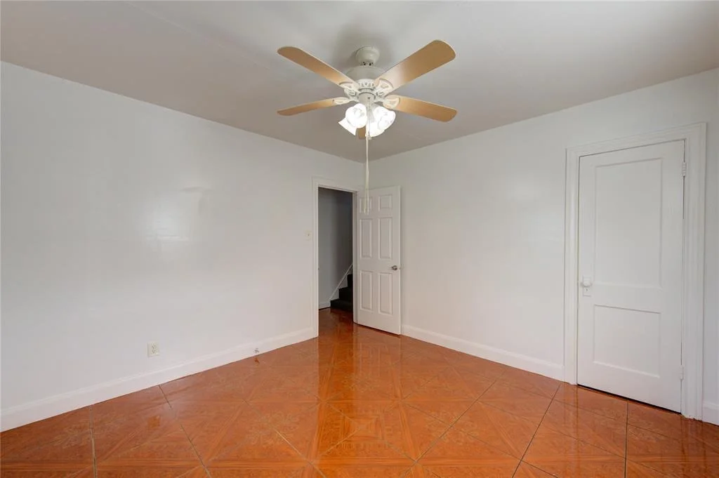 Photo of 8243 Barkley Street