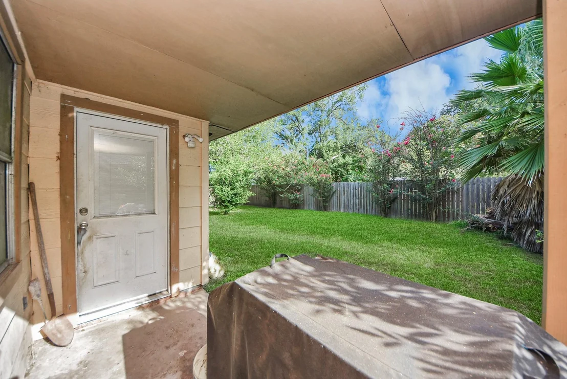 Photo of 22122 Breezy Hill Drive