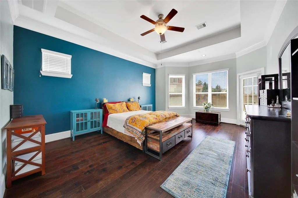Photo of 3607 Summer Trail Court