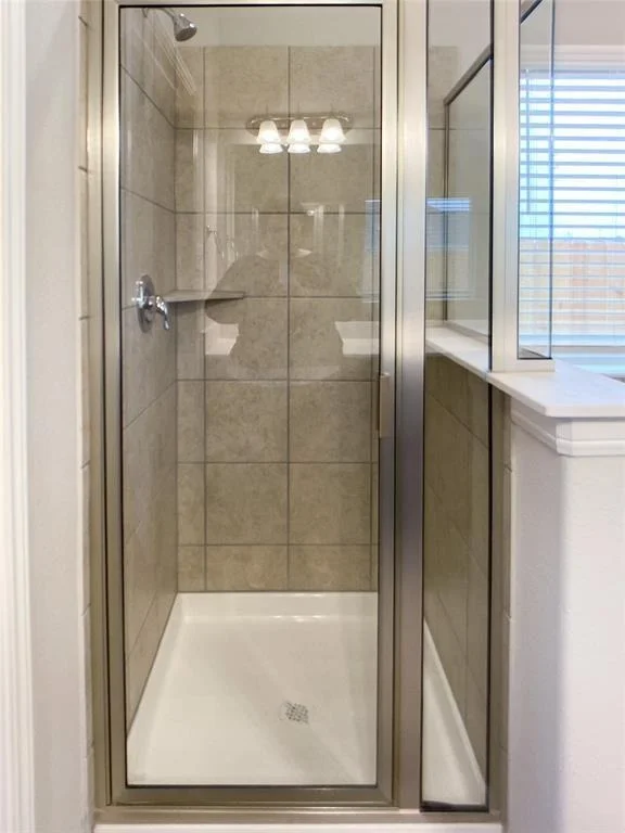 Photo of 27315 Blue Pool Drive