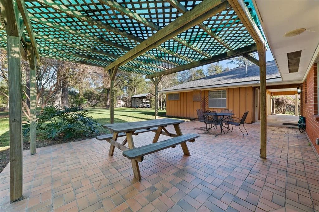 Photo of 13451 Little Ranch Road
