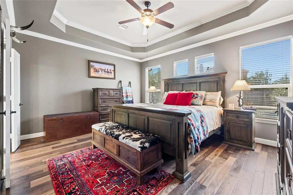 Photo of 2 Blue Bungalow Drive