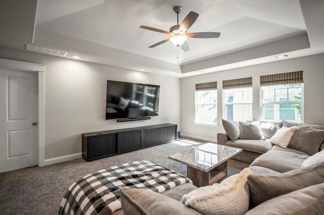Photo of 119 Silverwolf Cove Place