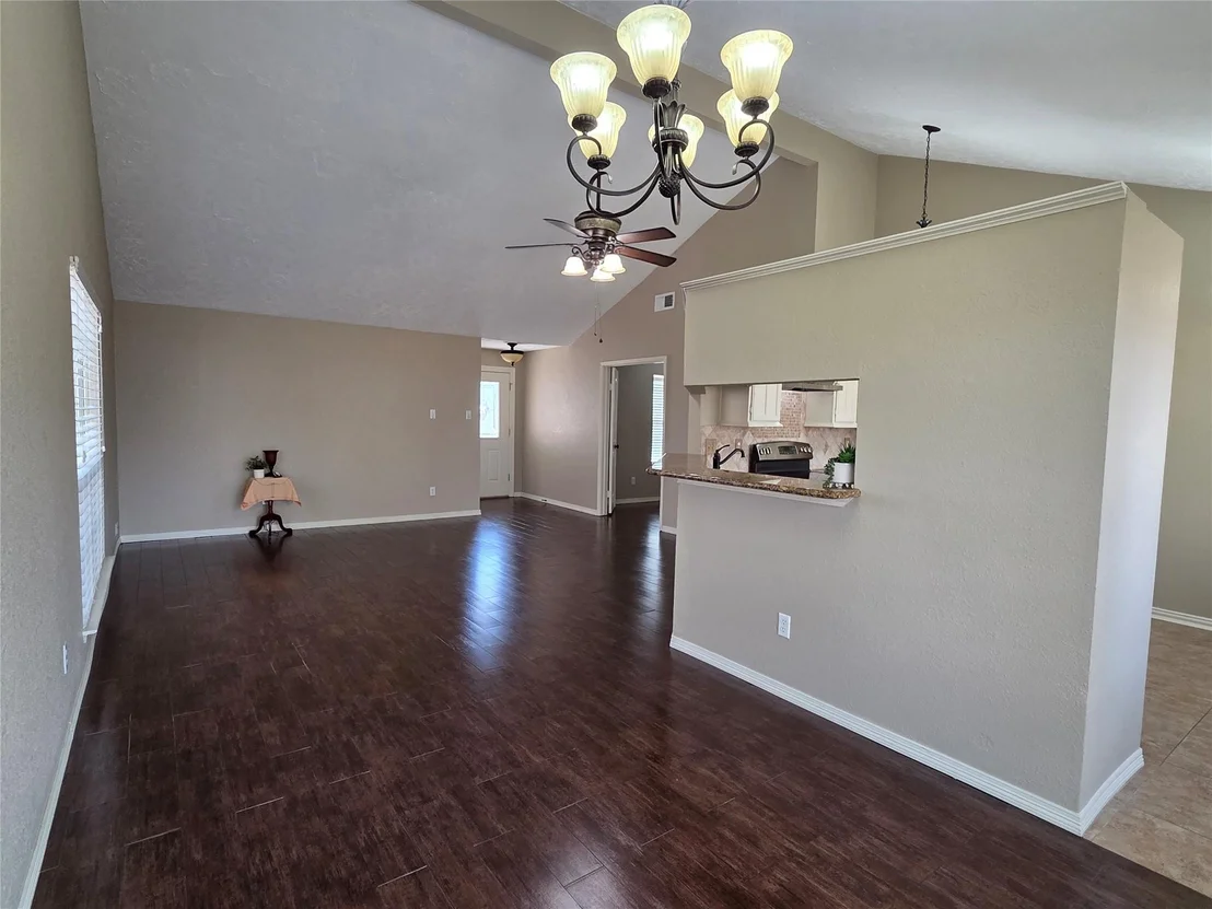 Photo of 4203 Spinks Creek Lane
