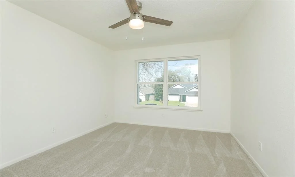 Photo of 16831 Bouldgreen