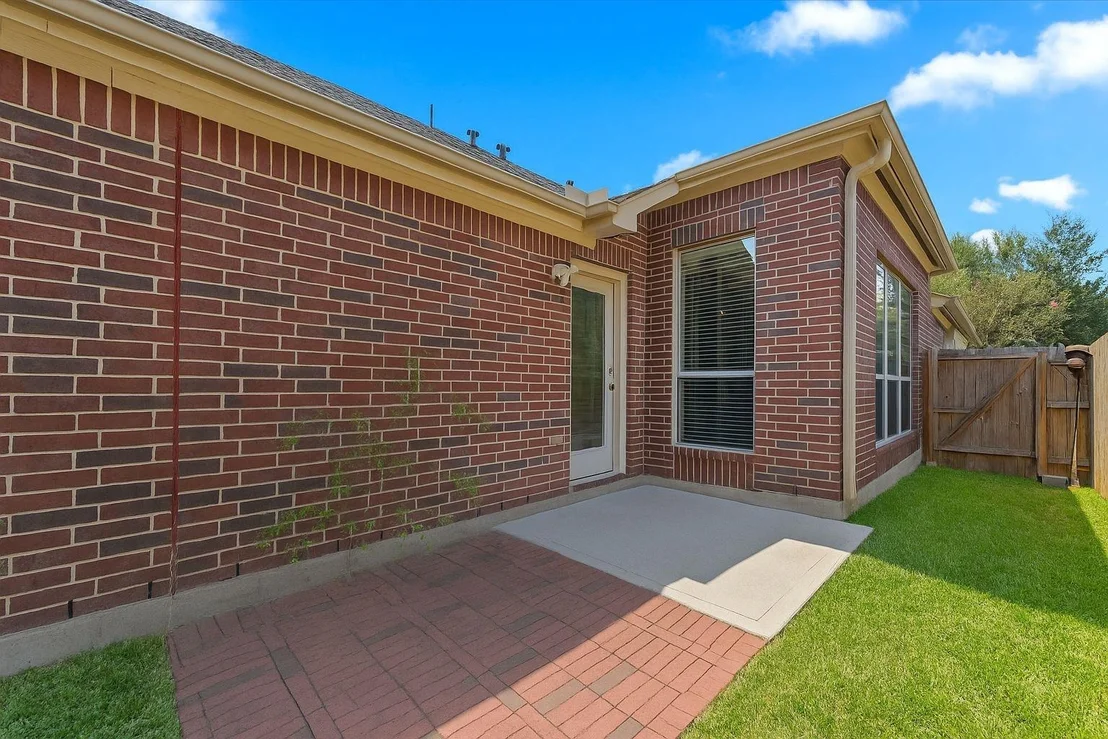 Photo of 21 Palm Desert Drive