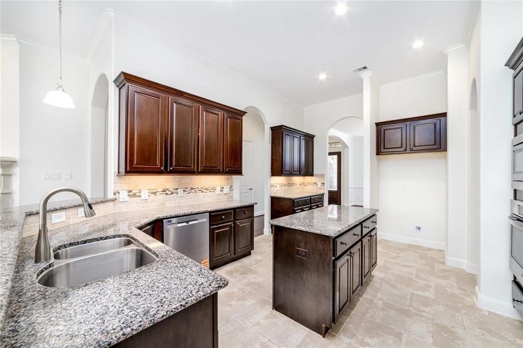 Photo of 19311 Stanton Lake Drive