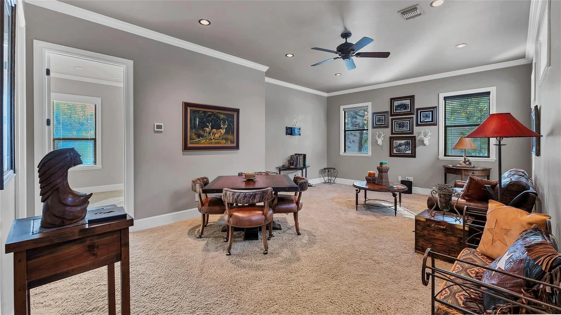 Photo of 368 Rancho Road