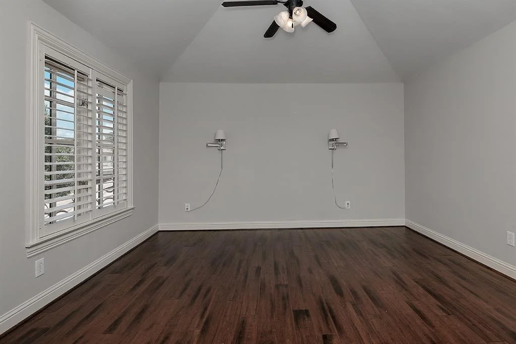 Photo of 19 Libretto Court