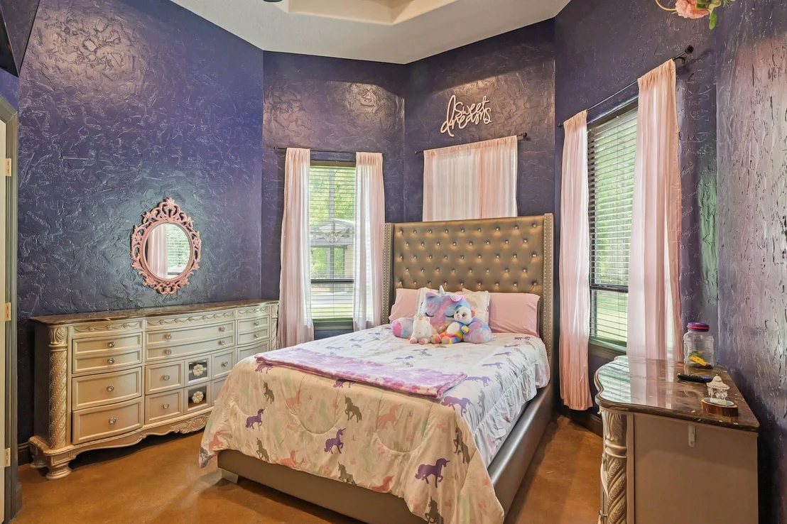 Photo of 11058 Crawford Circle