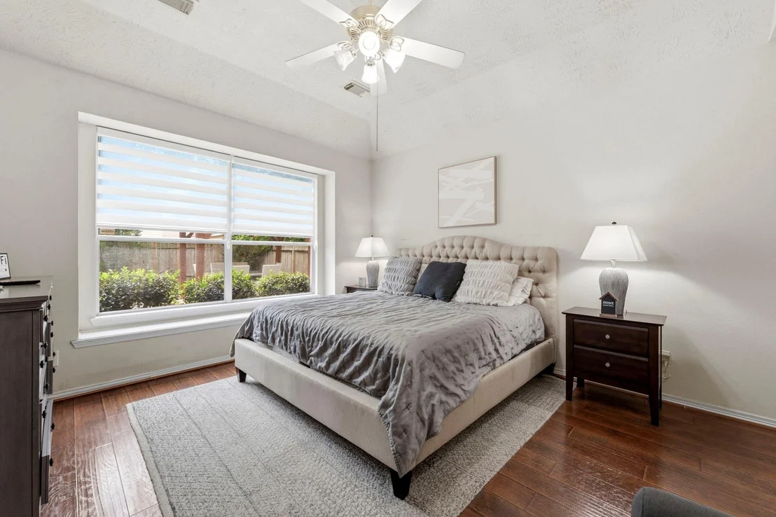Photo of 23711 Spring Dane Drive