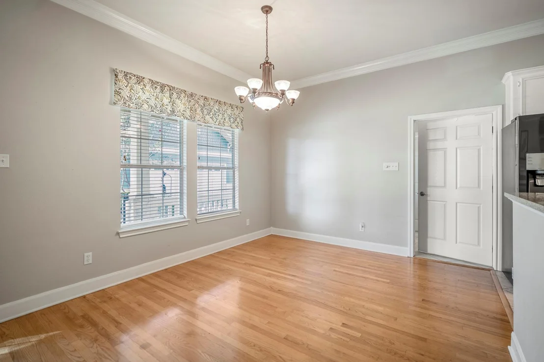 Photo of 603 W Third Street