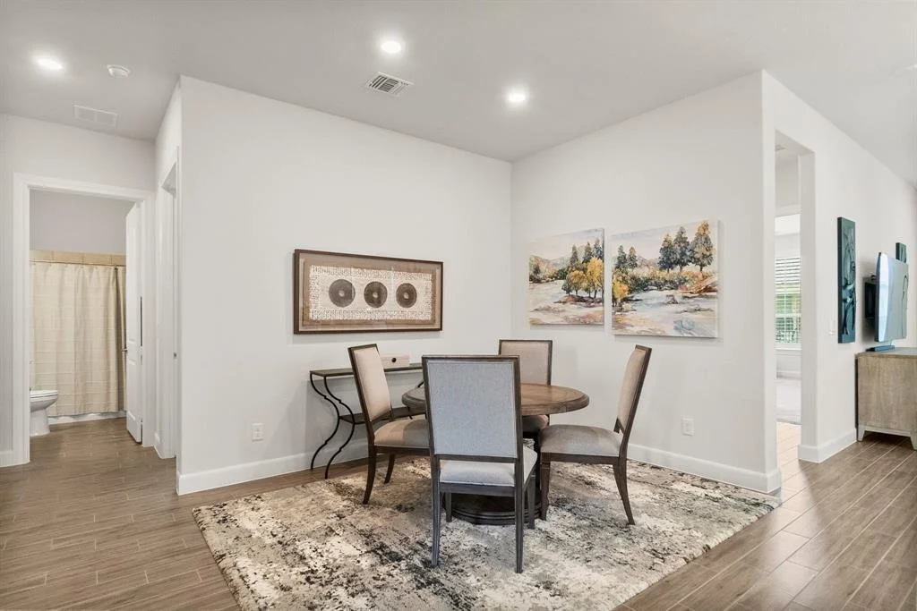 Photo of 256 Spotted Saddle Court
