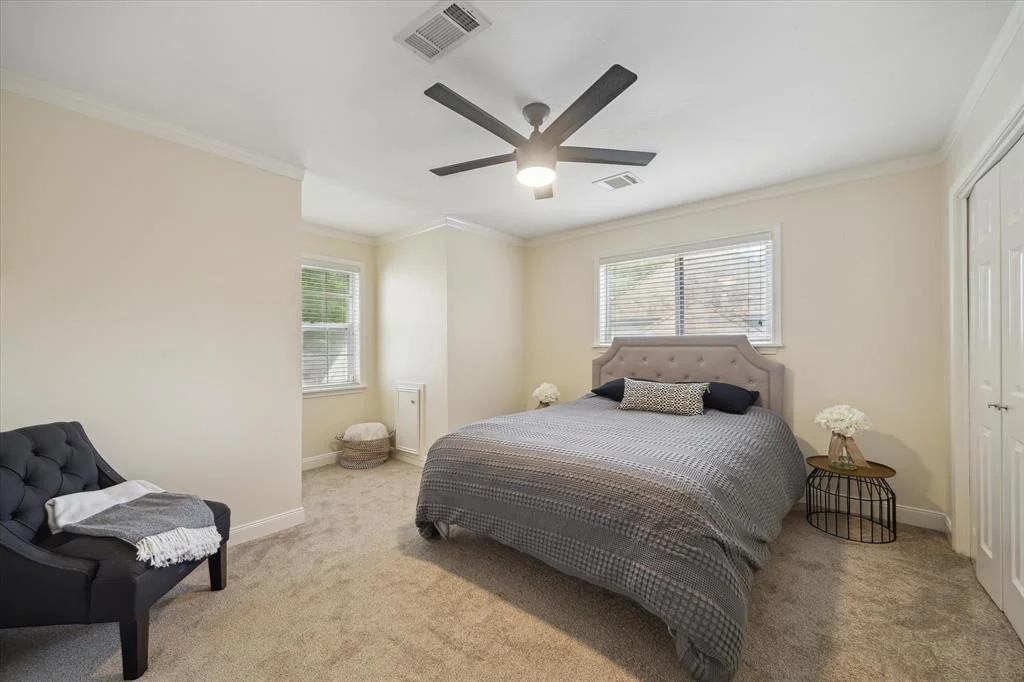 Photo of 1643 Fall Valley Drive