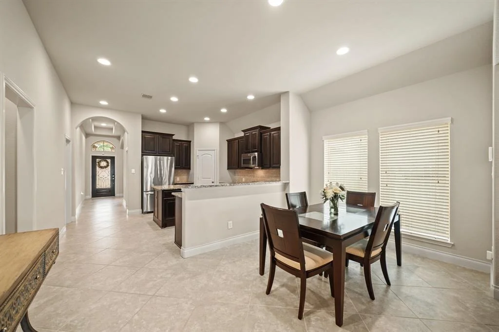 Photo of 4007 Teramo Lane