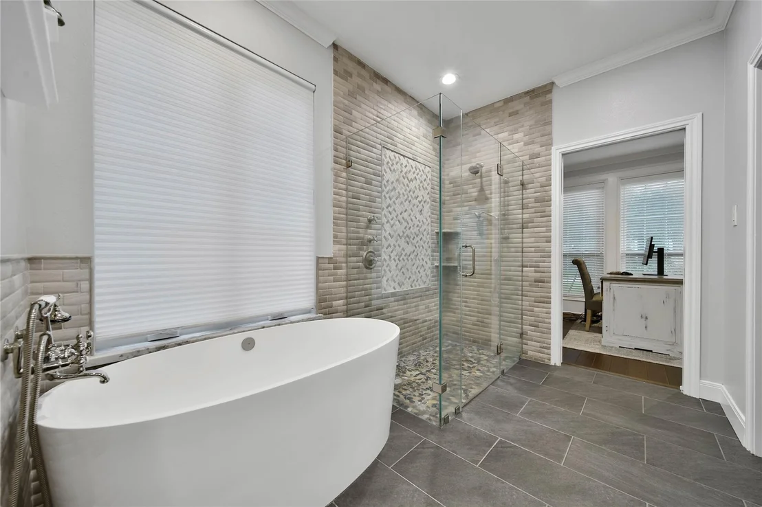Photo of 25 Berry Blossom Drive