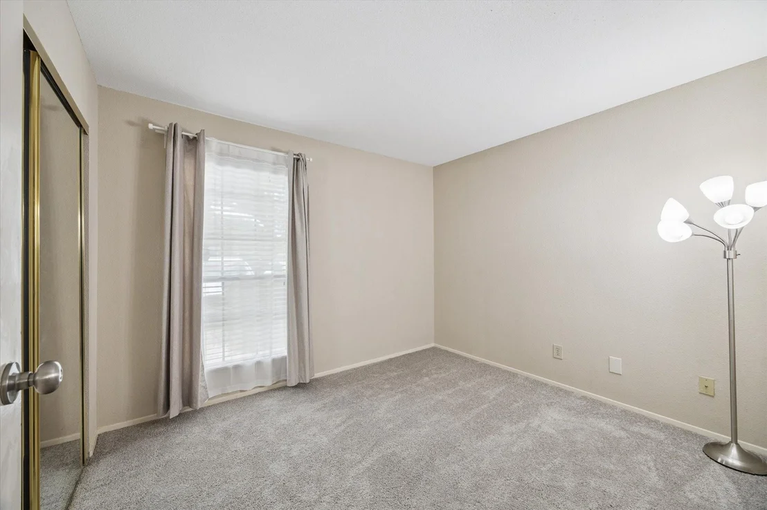 Photo of Unit 1701 at 14911 Wunderlich Drive