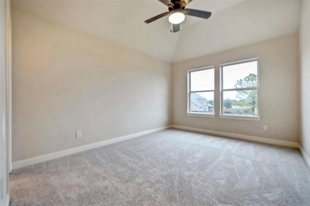Photo of 4322 Estes Ridge Lane