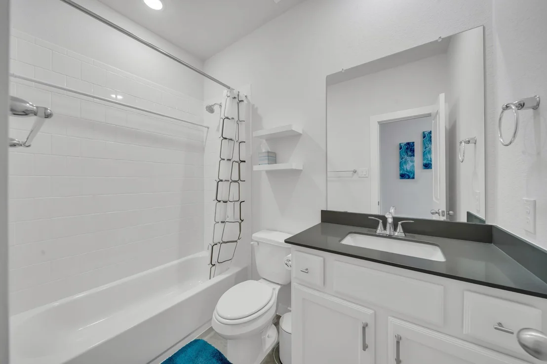Photo of 15627 Upper Lochton Drive