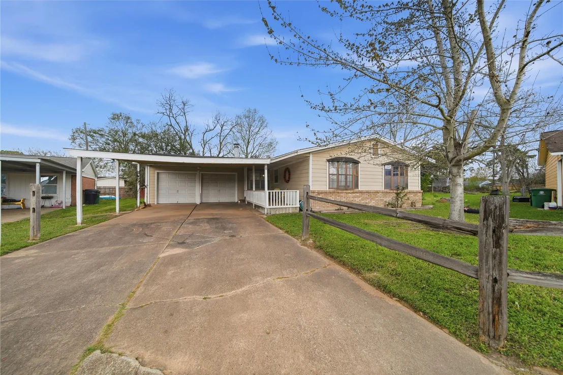 Photo of 5 Ramey Circle