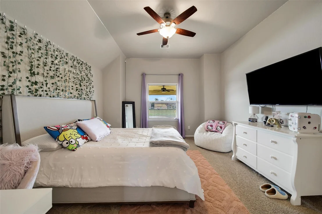 Photo of 2746 Lake Shadow Drive
