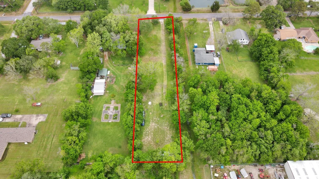 Photo of 703 North Road