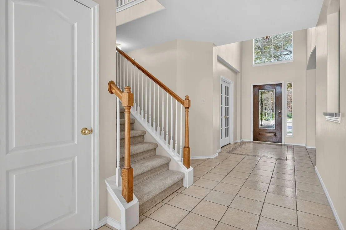 Photo of 1539 Turret Crown Drive