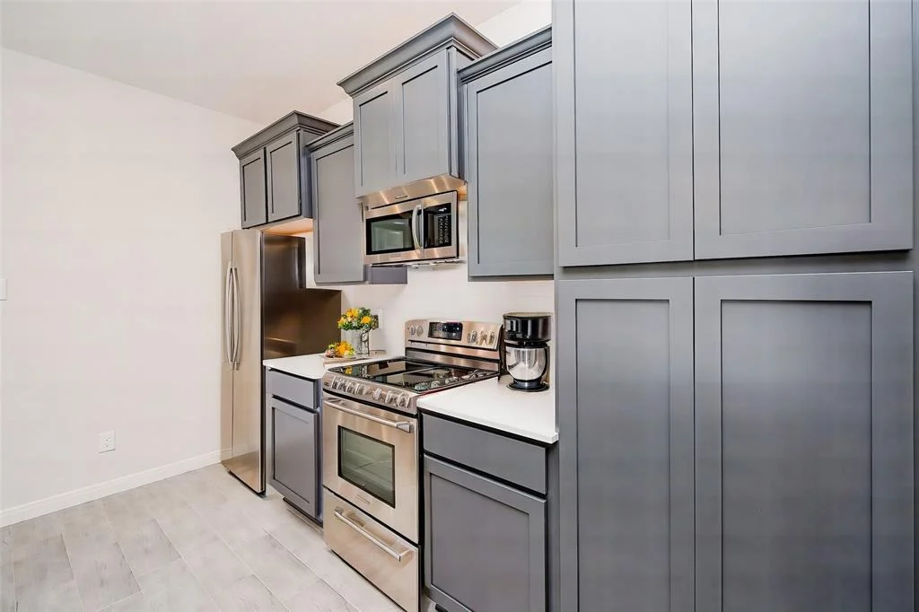 Photo of 21515 Cypress Trellis Drive