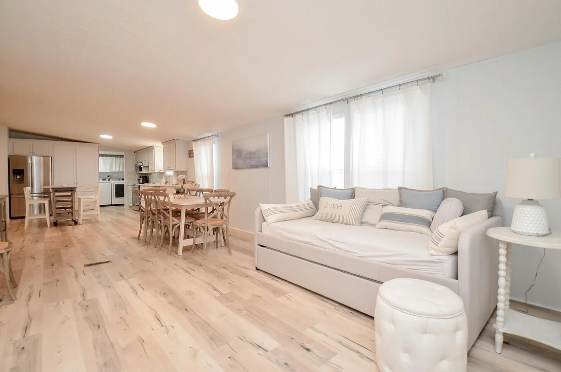 Photo of 14186 Shadow Bay Drive
