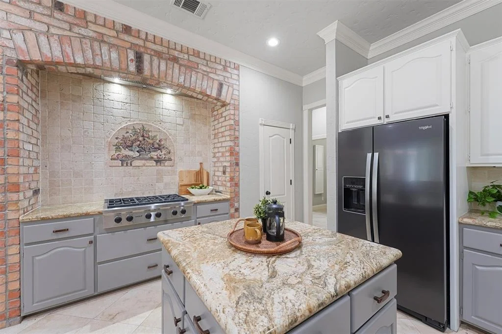Photo of 11939 Scarlet Oak Trail