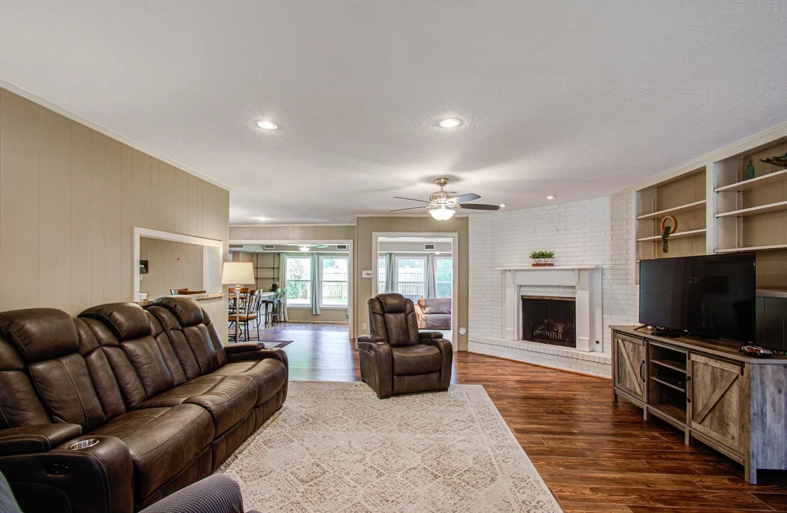 Photo of 4814 Burning Tree Drive