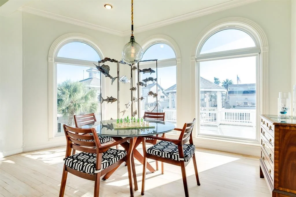 Photo of 3414 Treasure Circle