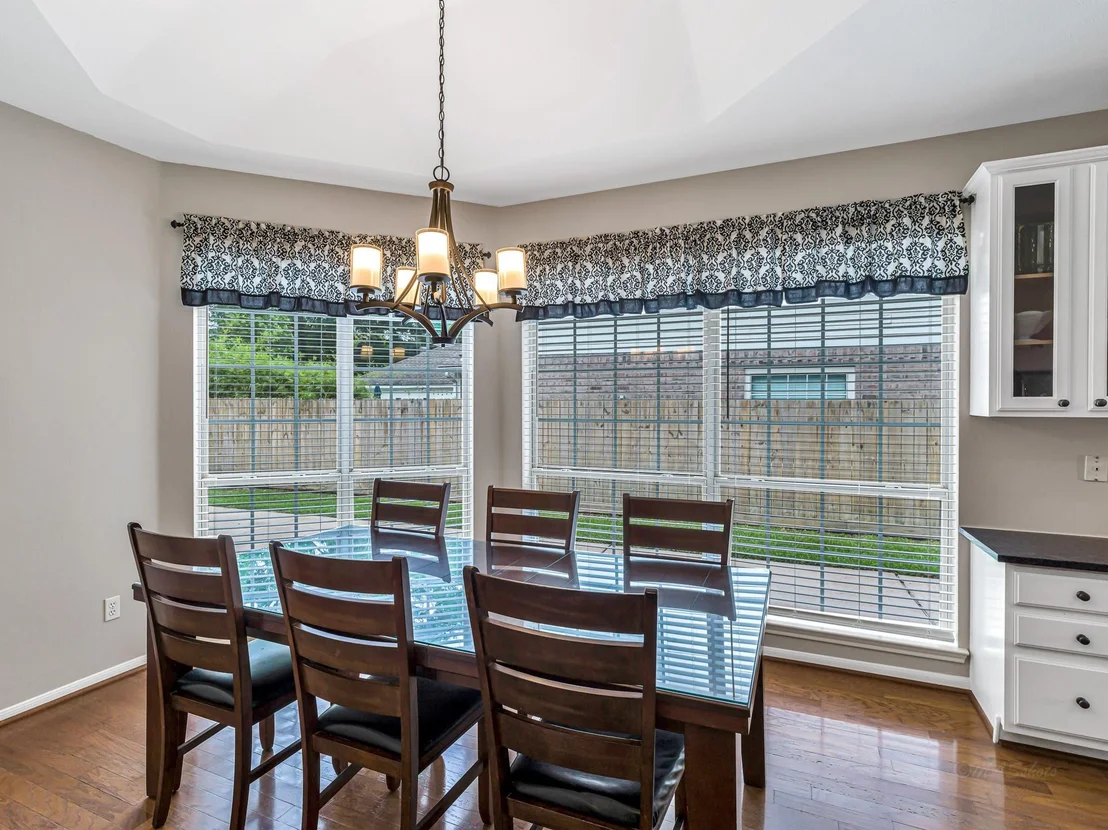 Photo of 23434 Fairbranch Drive