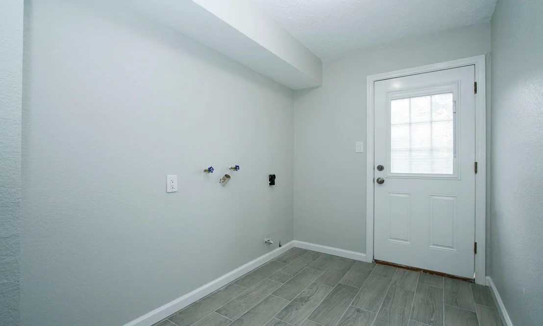 Photo of 25607 Pecan Valley Circle