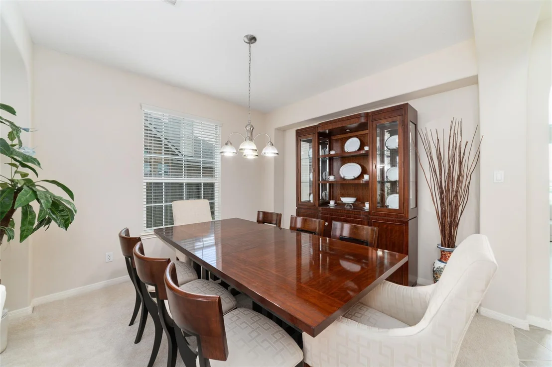 Photo of 8 Terra Bella