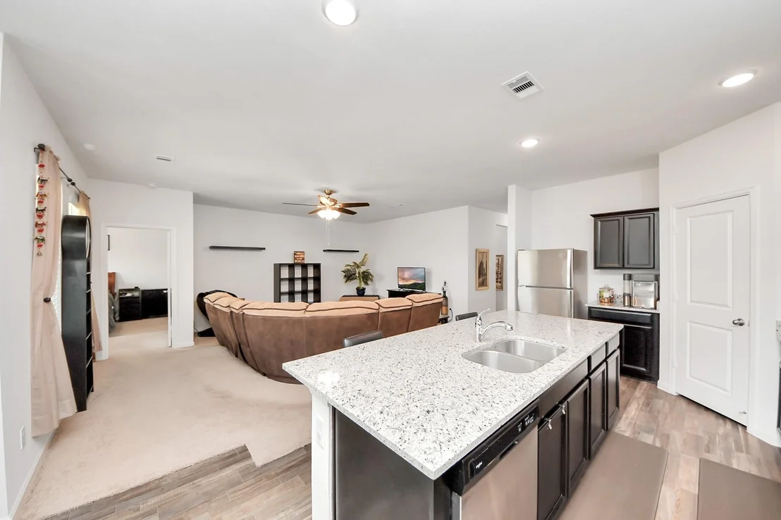 Photo of 1024 Banyon Tree Lane